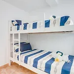 Ideal Property Mallorca - Posidonia