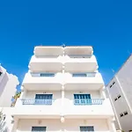 Ideal Property Mallorca - Posidonia